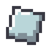 Стальная пластина (IndustrialCraft 2).png